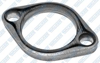 WALKER 31928 - Exhaust Flange Product image