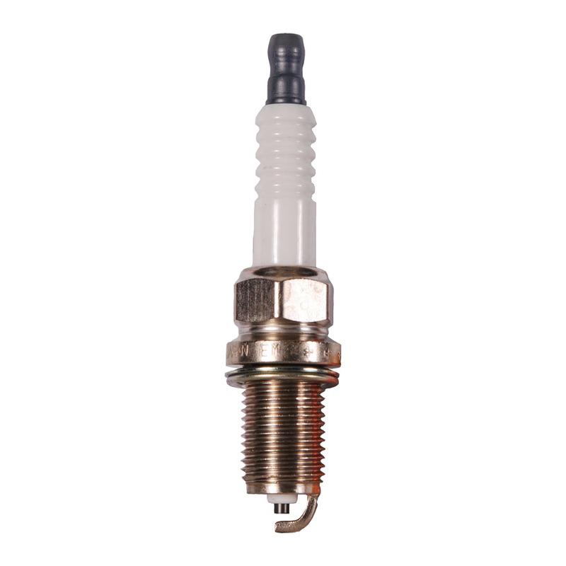2007 Honda Civic Spark Plug Denso 3192 image 1 of 2