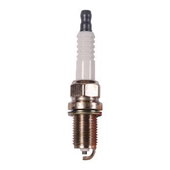 2001 Nissan Sentra Spark Plug Denso 3192 image 1 of 2