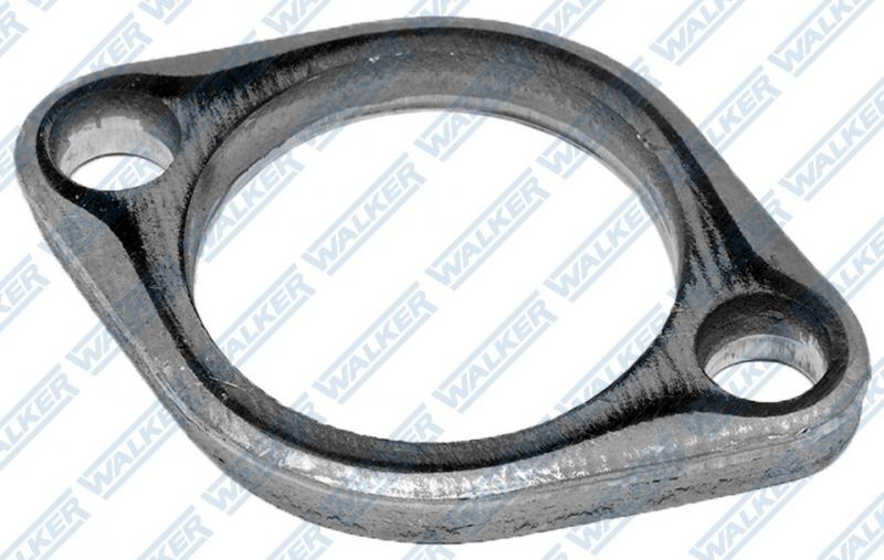 Walker Exhaust 31934 - Exhaust Flange Walker Exhaust 31934 Exhaust Flange product image 1 of 1