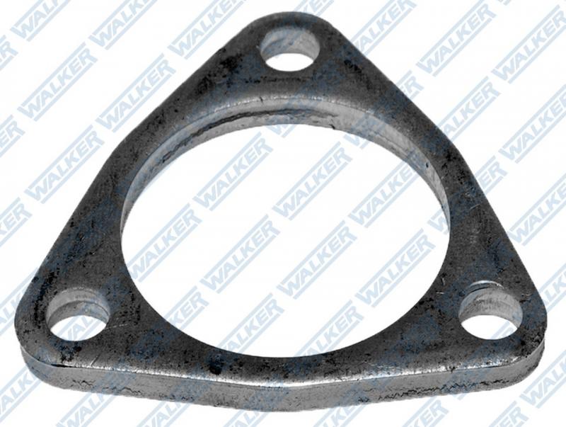 Walker Exhaust 31940 - Exhaust Flange Walker Exhaust 31940 Exhaust Flange product image 1 of 1