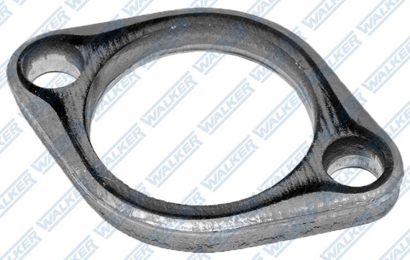 1993 Chevrolet Caprice Exhaust Flange Converter To Pipe Walker Exhaust 31942 image 1 of 1