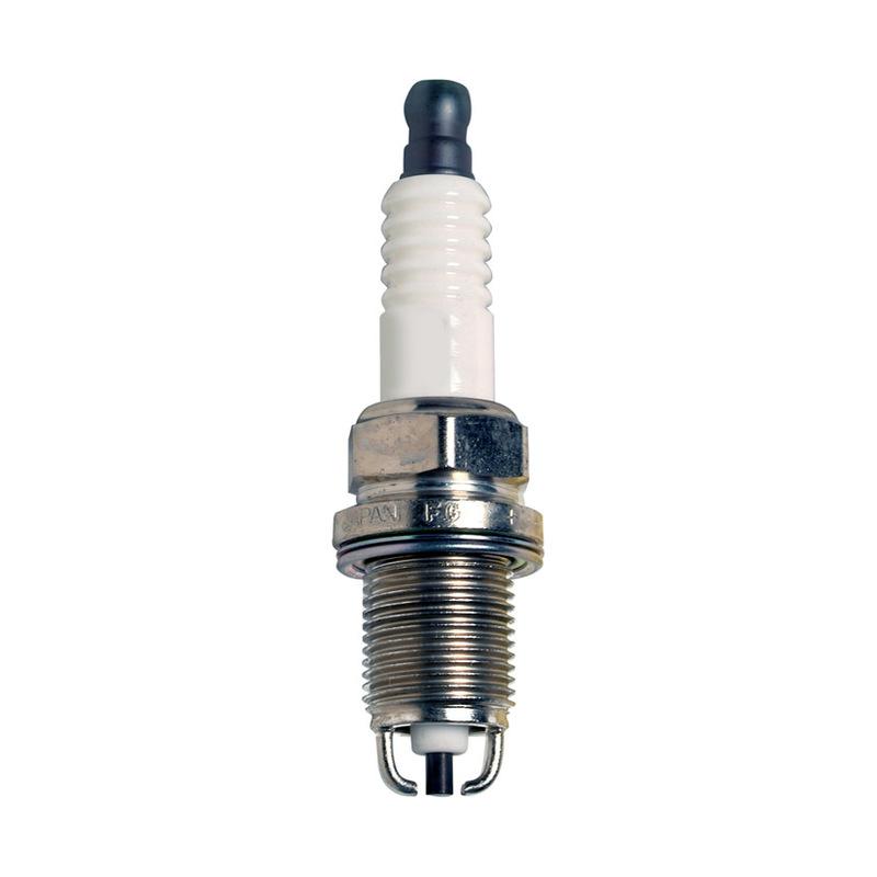 1998 Lexus SC300 Spark Plug Denso 3194 image 1 of 2