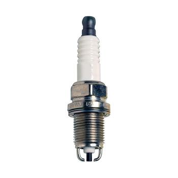 1999 Toyota Tercel Spark Plug