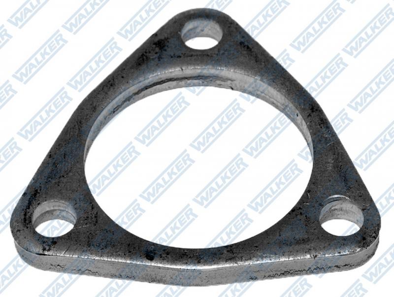 Walker Exhaust 31952 - Exhaust Flange Walker Exhaust 31952 Exhaust Flange product image 1 of 1