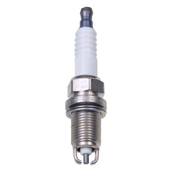 1996 Toyota Camry Spark Plug Denso 3195 image 1 of 2