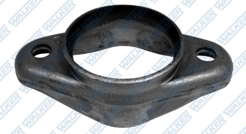 2003 Dodge Ram 1500 Exhaust Flange Pipe (Front Inlet) Walker Exhaust 31961 image 1 of 1