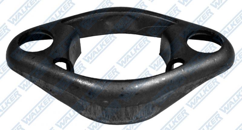 2001 Ford Explorer Sport Trac Exhaust Flange
