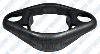 2004 Ford Explorer Sport Trac Exhaust Flange