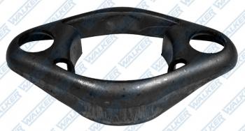 WALKER 31962 - Exhaust Flange Product image