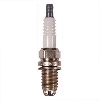 2000 BMW R1100R Spark Plug