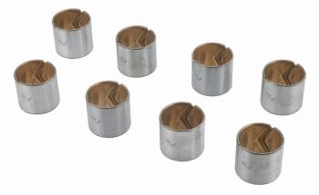 2002 GMC Savana 3500 Engine Piston Pin Bushing Set Sealed Power 3199Y image 1 of 1