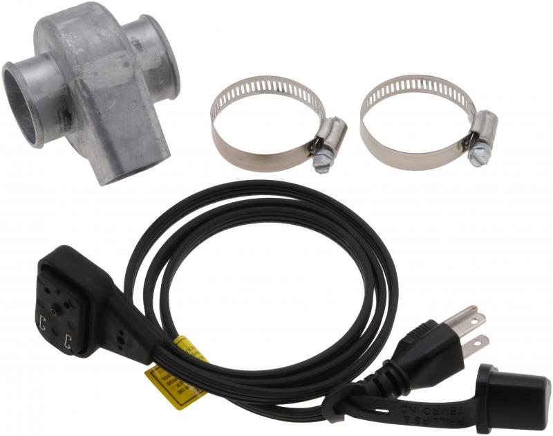 Temro 3200001 product image