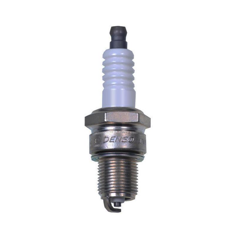 1990 Mazda B2200 Spark Plug Denso 3201 image 1 of 2