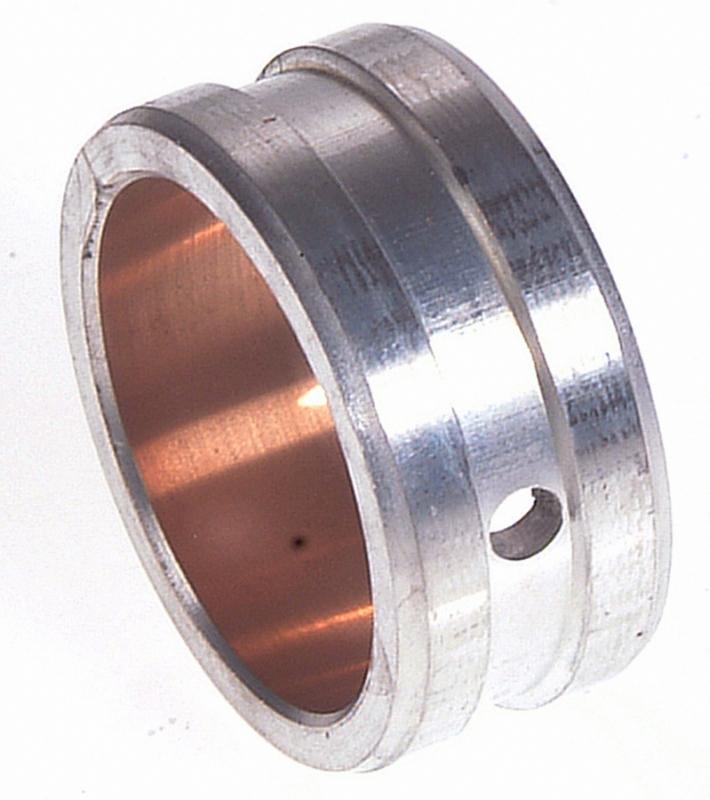2003 GMC Jimmy Engine Balance Shaft Bearing Rear Sealed Power 3204DR image 1 of 1