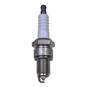 1989 Subaru GL-10 Spark Plug