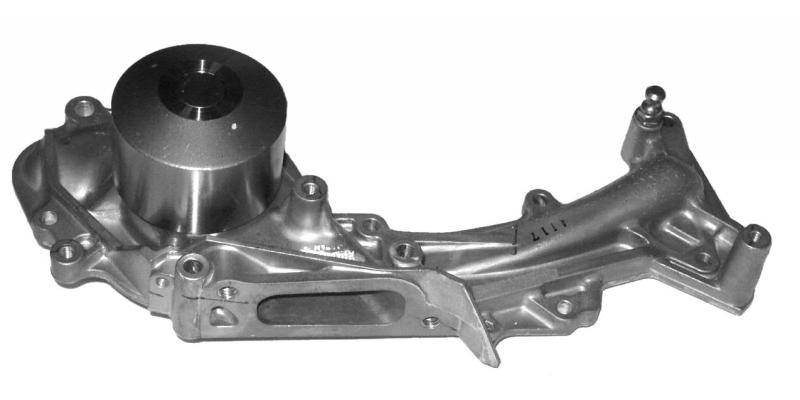 HYTEC AUTOMOTIVE 322027  product image 1 of 1