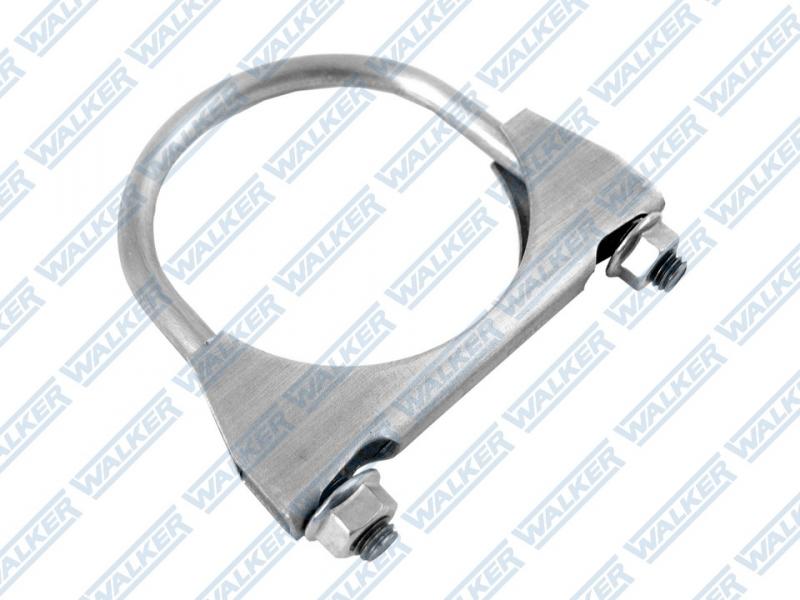 Walker Exhaust 32214 product image