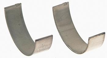 1963 Ford 300 Engine Connecting Rod Bearing Sealed Power 3230CP10 image 1 of 1