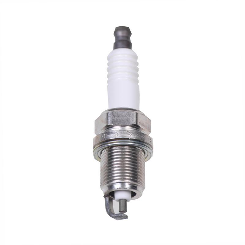 1999 Dodge Ram 1500 Van Spark Plug Denso 3235 image 1 of 1