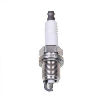2000 Dodge Ram 2500 Van Spark Plug