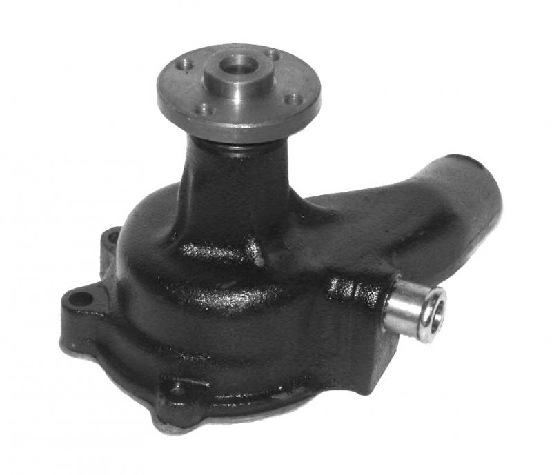 HYTEC AUTOMOTIVE 324003  product image 1 of 1