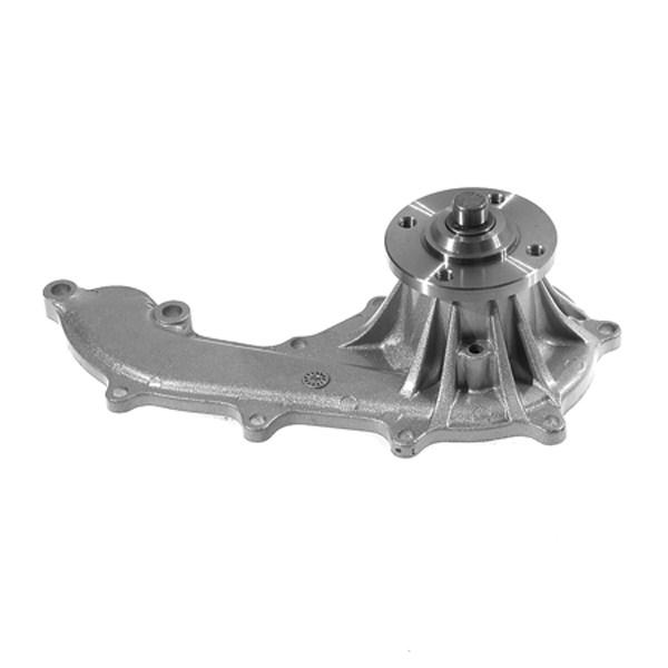 HYTEC AUTOMOTIVE 324057  product image 1 of 1