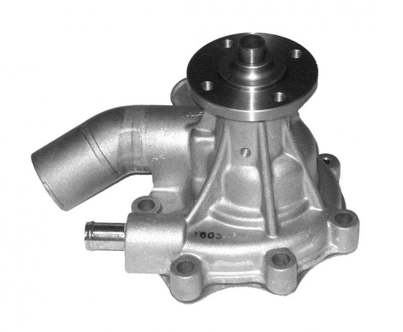 HYTEC AUTOMOTIVE 324058  product image 1 of 1
