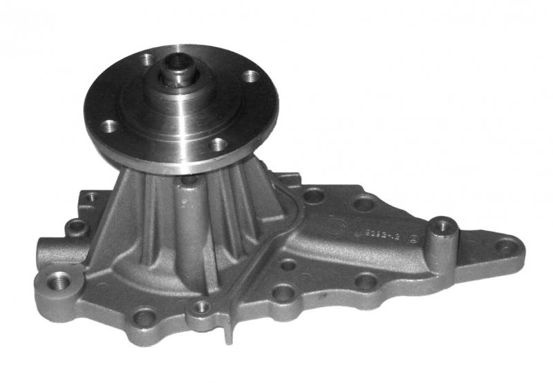 HYTEC AUTOMOTIVE 324069  product image 1 of 1