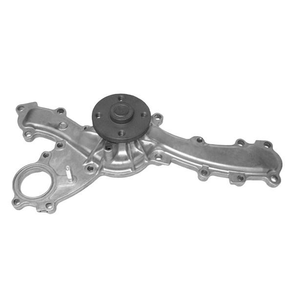 HYTEC AUTOMOTIVE 324075  product image 1 of 1