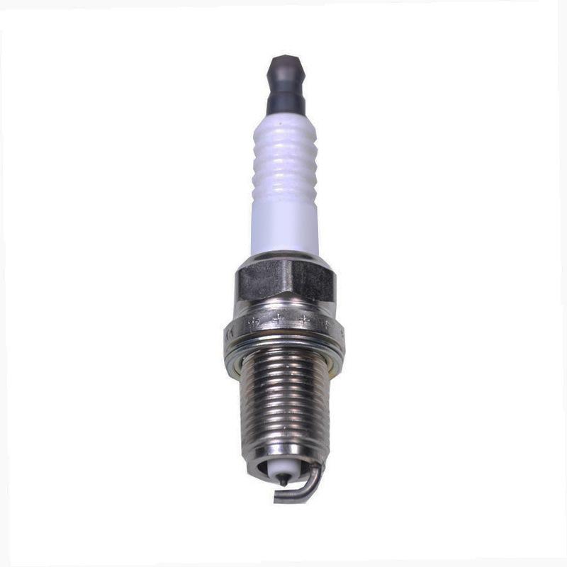 1995 Plymouth Neon Spark Plug Denso 3245 image 1 of 2