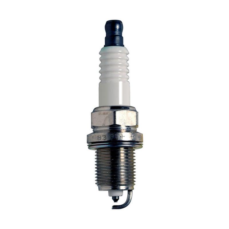 2011 Jeep Patriot Spark Plug Denso 3246 image 1 of 2