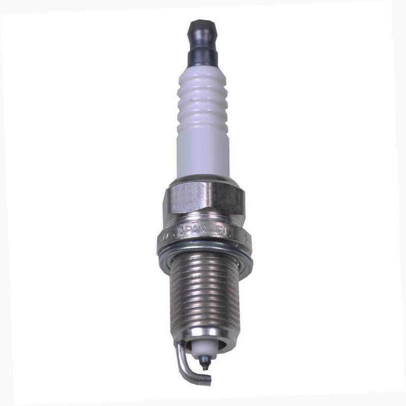 2007 Honda Civic Spark Plug Denso 3247 image 1 of 2