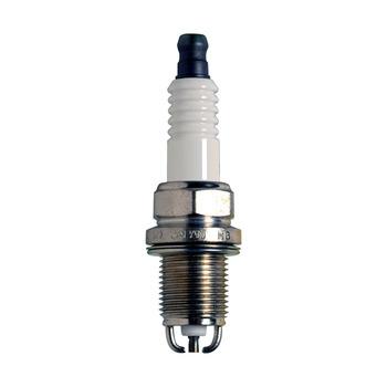 2011 Audi S6 Spark Plug