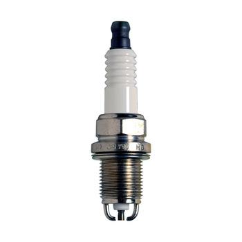 DENSO 3253 - Spark Plug Product image