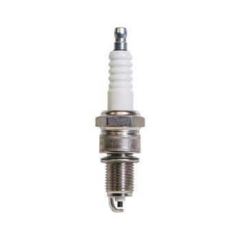 1987 BMW L6 Spark Plug Denso 3256 image 1 of 2