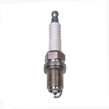 1999 Saab 9-3 Spark Plug Denso 3257 image 1 of 2