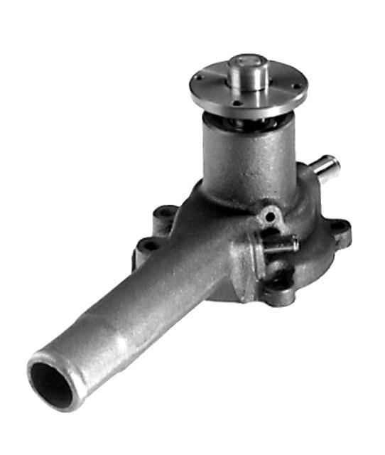 HYTEC AUTOMOTIVE 326005  product image 1 of 1
