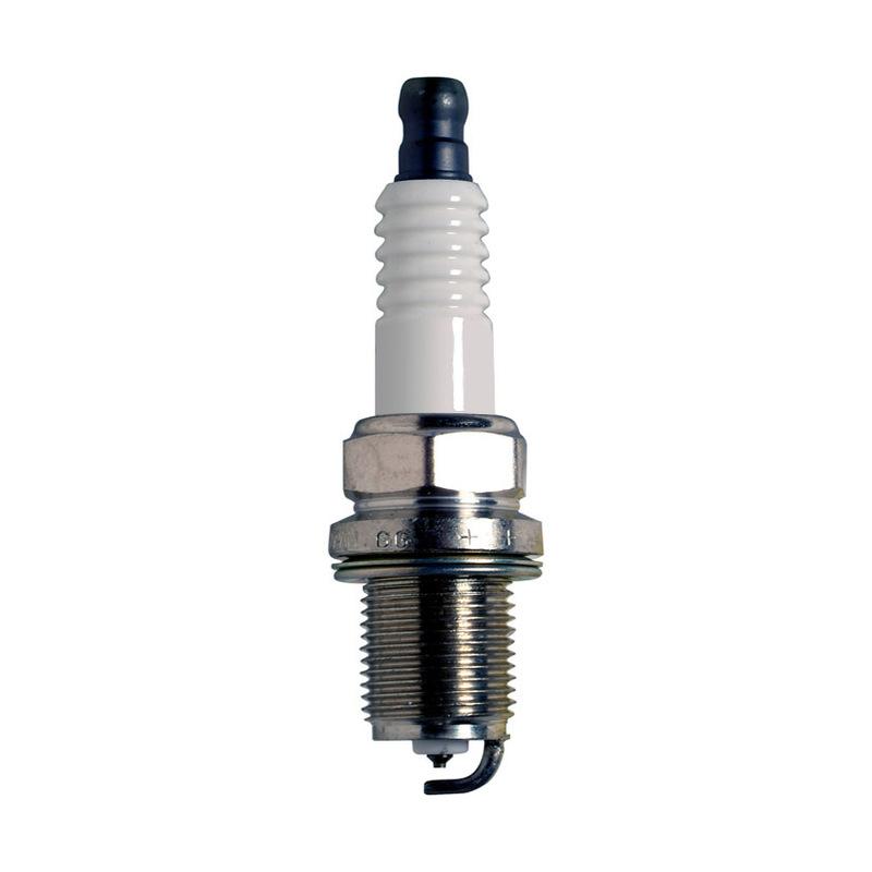 1997 Infiniti QX4 Spark Plug Denso 3264 image 1 of 2