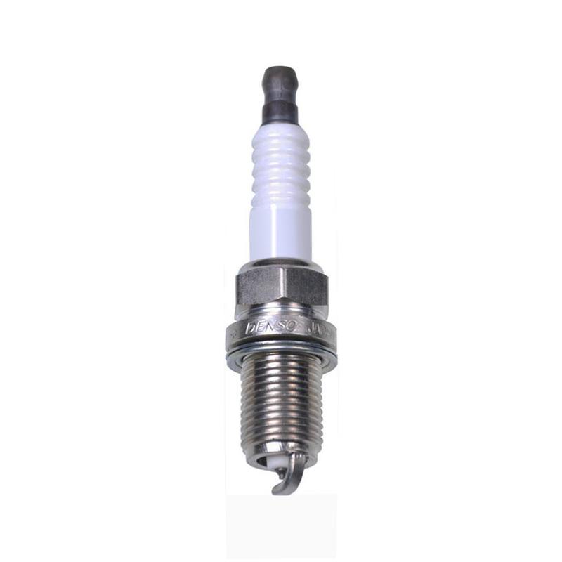 2007 Honda Civic Spark Plug Denso 3265 image 1 of 2