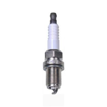 2001 Nissan Sentra Spark Plug Denso 3265 image 1 of 2