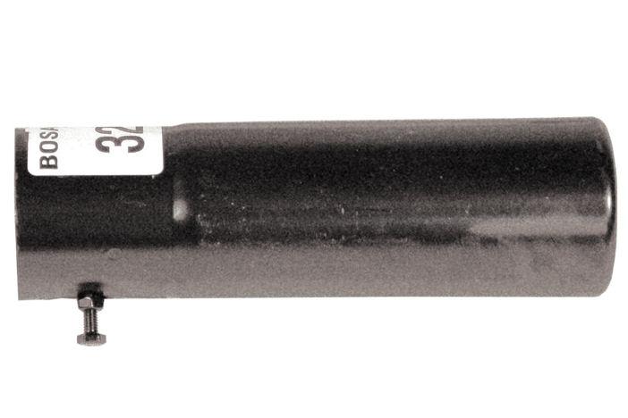 Bosal 327517 product image