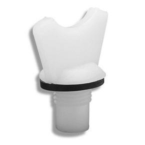 Edelmann 328000  product image 1 of 1