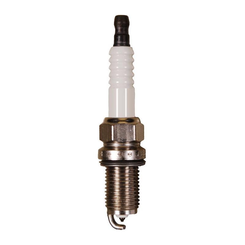 2007 Honda Civic Spark Plug Denso 3284 image 1 of 2