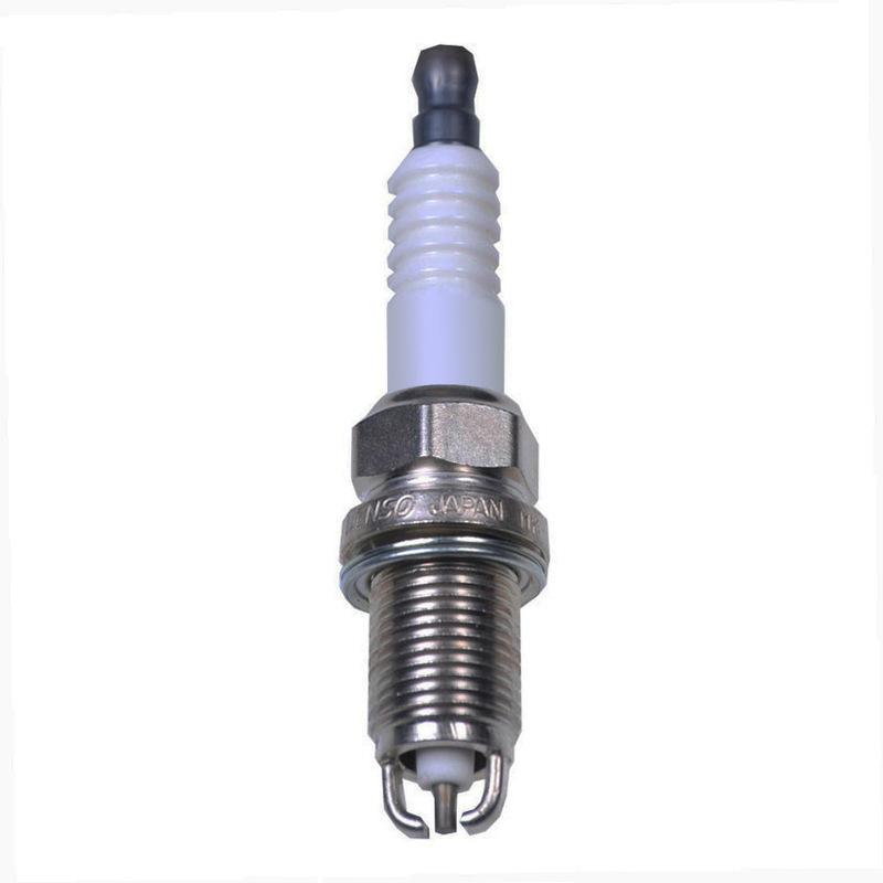 1998 Lexus SC300 Spark Plug Denso 3289 image 1 of 2