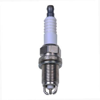 1999 Toyota Tercel Spark Plug Denso 3289 image 1 of 2
