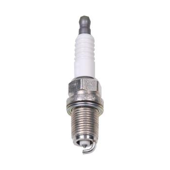 2011 Subaru Impreza Spark Plug Denso 3293 image 1 of 2