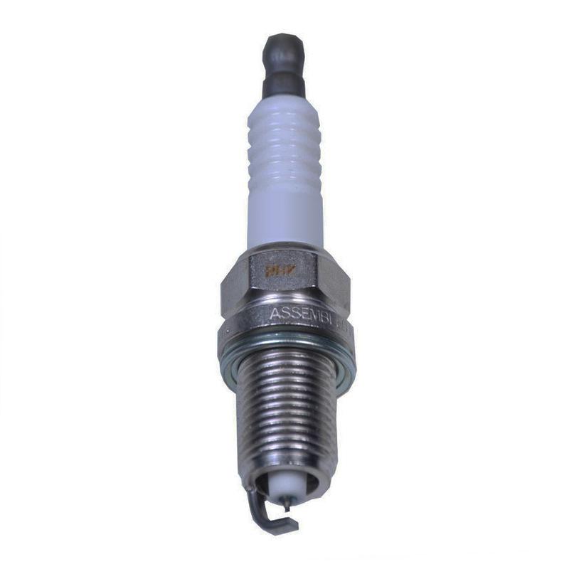 1996 Lexus SC400 Spark Plug Denso 3297 image 1 of 2