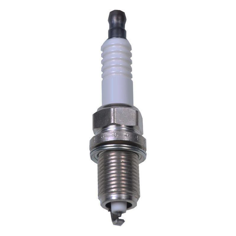 1992 Toyota Pickup Spark Plug Denso 3301 image 1 of 2