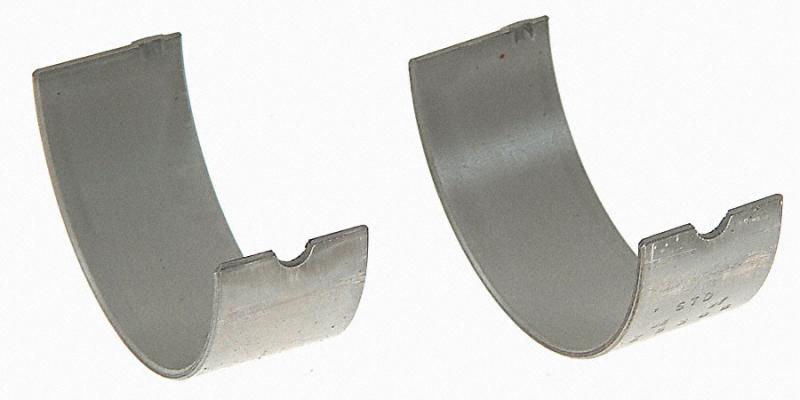 1994 Jeep Grand Cherokee Engine Connecting Rod Bearing Sealed Power 3310CPA20 image 1 of 1